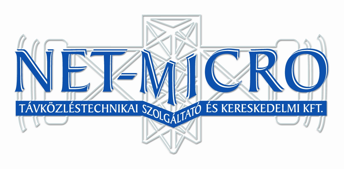 Netmicro_Logo
